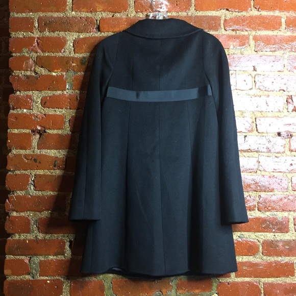 💥 Theory Jacket - Picture 3 of 4